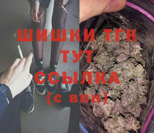 эйфоретик Горняк