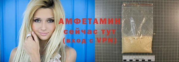 молекула духа Волоколамск
