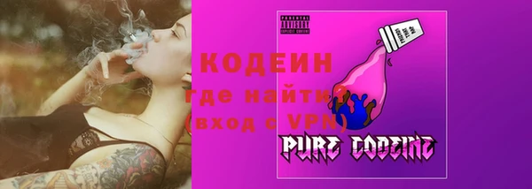 прущие грибы Горно-Алтайск