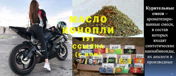 каннабис Горнозаводск