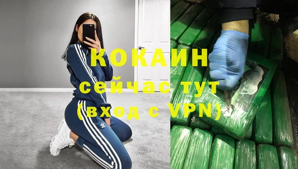MESCALINE Вяземский