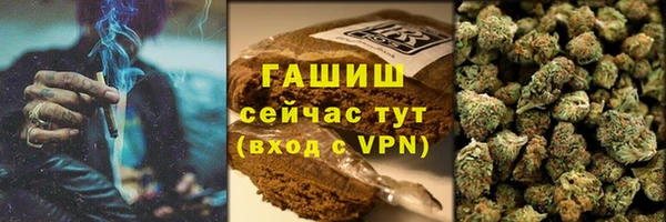 эйфоретик Горняк