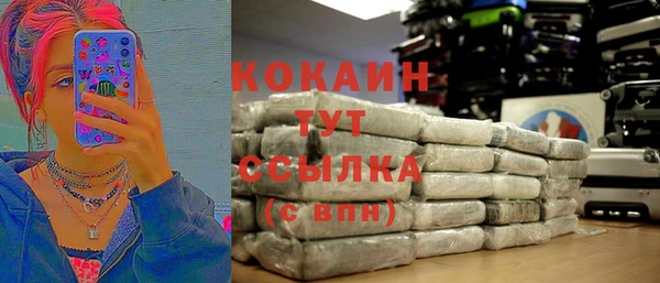 эйфоретик Горняк