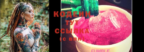 ешки Вязьма