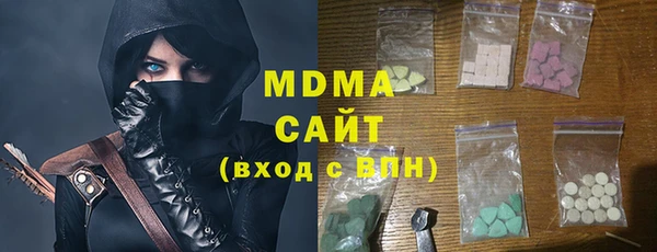a pvp Чекалин